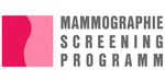 [Translate to Russian:] Mammographie Screening Programm