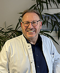 Dr. med. Christian Ullrich
