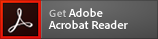[Translate to Russian:] Get Adobe Acrobat Reader