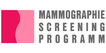 Mammographie Screening Programm Mammographie Screening Programm