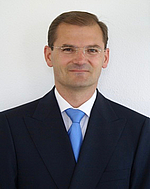 Dr. med. Peter Fißl