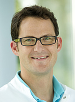 Dr. med. Christian Teusch