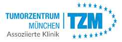 Tumorzentrum München - Assoziierte Klinik