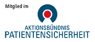 Aktionsbündnis Patientensicherheit